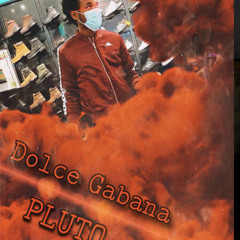 Dolce Gabana (Prod. Timeline X Prod G1)