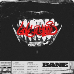 🔥FYEFY£🔥£K£N £¥€£¥€£¥€£¥➡️🔥➡️🔥KENCARSOONNN€£¥¥£€€£¥¥£€£¥£€£¥£g