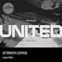 Aftermath (Cover)