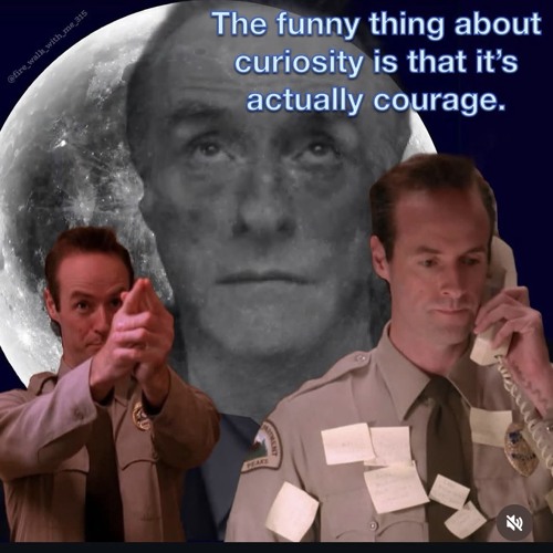 Hip Hop Set for Tapsy🥀🔒🖤 (maybe?🫣)