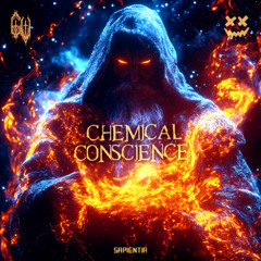 Sapientia - CHEMICAL CONSCIENCE
