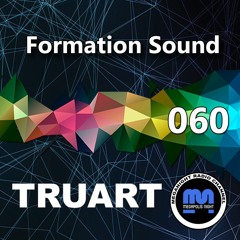 TRUART - Formation Sound 060