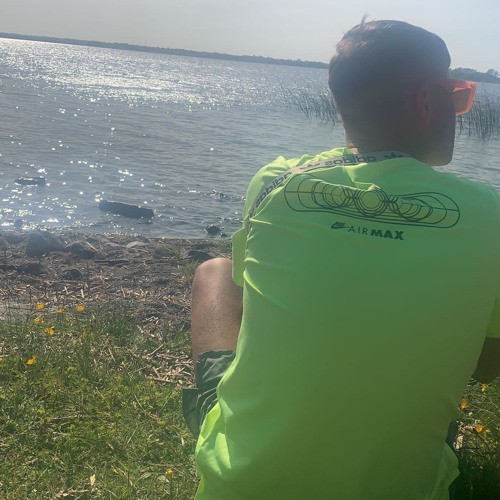 ACTIVATED 001 Mini set