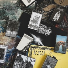 2022 Favorites Pt. 2 - 23.1.31