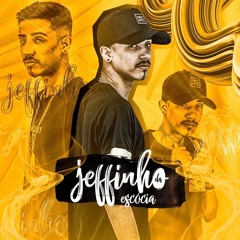 SEQUENCIA DA BOTAÇÃO X TOMA QUE TOMA [ JEFFINHO DA ESCOCIA, CABELÃO DO TURANO & YURI DA ESCOCIA ]