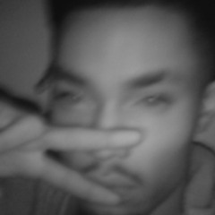 Trampoline (prod. xinseh)