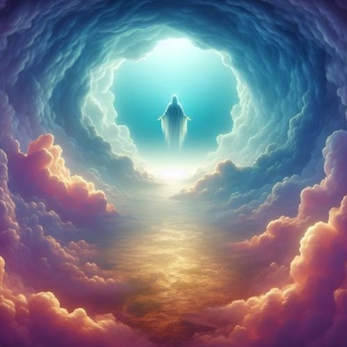 Celeste - MiXed Transition