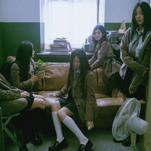 traashboy [@ripelysian]