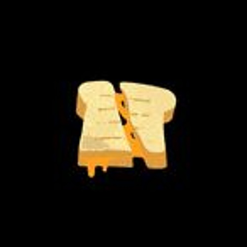 My chhese is so cheesy