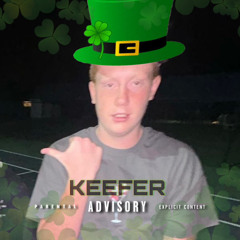 Keefer (ft. $irStrong) [prod. 99LA]