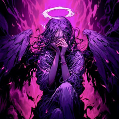 Juice WRLD - Used & Abused [Shway x Pavka]