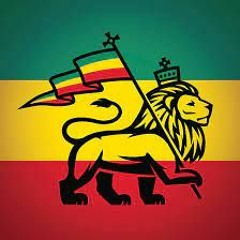 Give Thanks & Praises