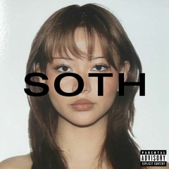 KNOW ME [feat. SFMA]