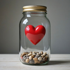 #335 Follow your Heart | pbelgium8 & GeoTony