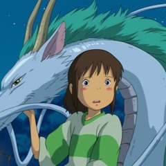 $ensei - Haku ( @sensei 808 )