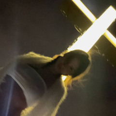 autumn ‘25 clips ft t8iga + korp