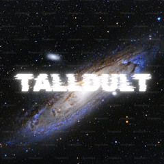 TALLDULT Vol.1