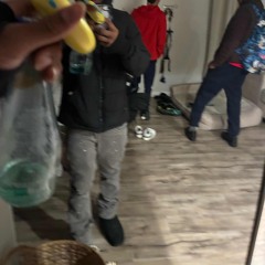 ballout - vnpyuh[BROKE AMIRI EXCLUSIVE]