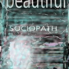 Lifeless Living Dolls (Prod. GeorgeK.)