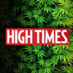 High Times=Freestyle
