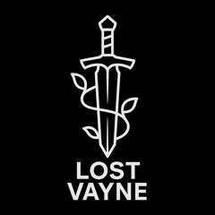 Lost Vayne