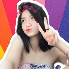 DJ BREAKBEAT HITS 2021 [DJ AKU SUKA DIA TIKTOK & DJ CIDRO 2_PANAS PANASE TIKTOK ] SPESIAL REQ MS. R