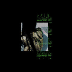PURE VIOLENCE 03 - CO.DE873