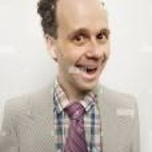 Stream cartoon sound effects by Nitrix Listen online for free on