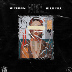 trippin - niel ft lil pill & suiton