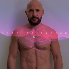 Body Vibration Energy