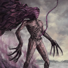 nightmare