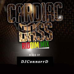 DJConnorrD CARDIAC STRINGS & LIVE IN LOVE RIDDIM 3.mp3