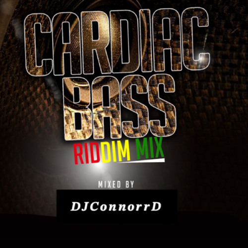 DJConnorrD CARDIAC STRINGS & LIVE IN LOVE RIDDIM 3.mp3