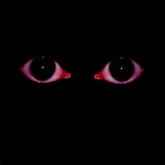 creepin.wav