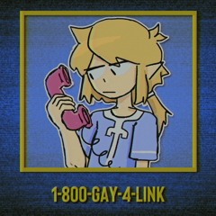 1-800-Gay-4-Link