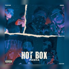 HOT BOX