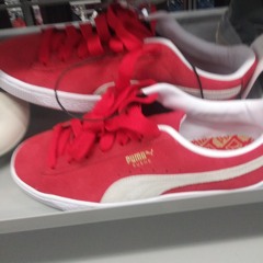 Younganrich Broke Me