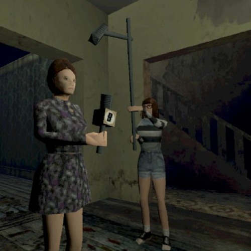 deadbydaylight cypher (w/ mental + blxty + I3nnon + spuk06 + mad1 + Genc471 & more) [p.Genshi]