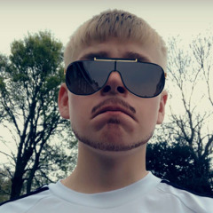 I love u so much by Harresyn 😂