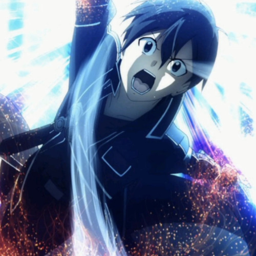 Find Your Sword in This Land Extended