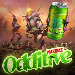 ODDITIVE (free)