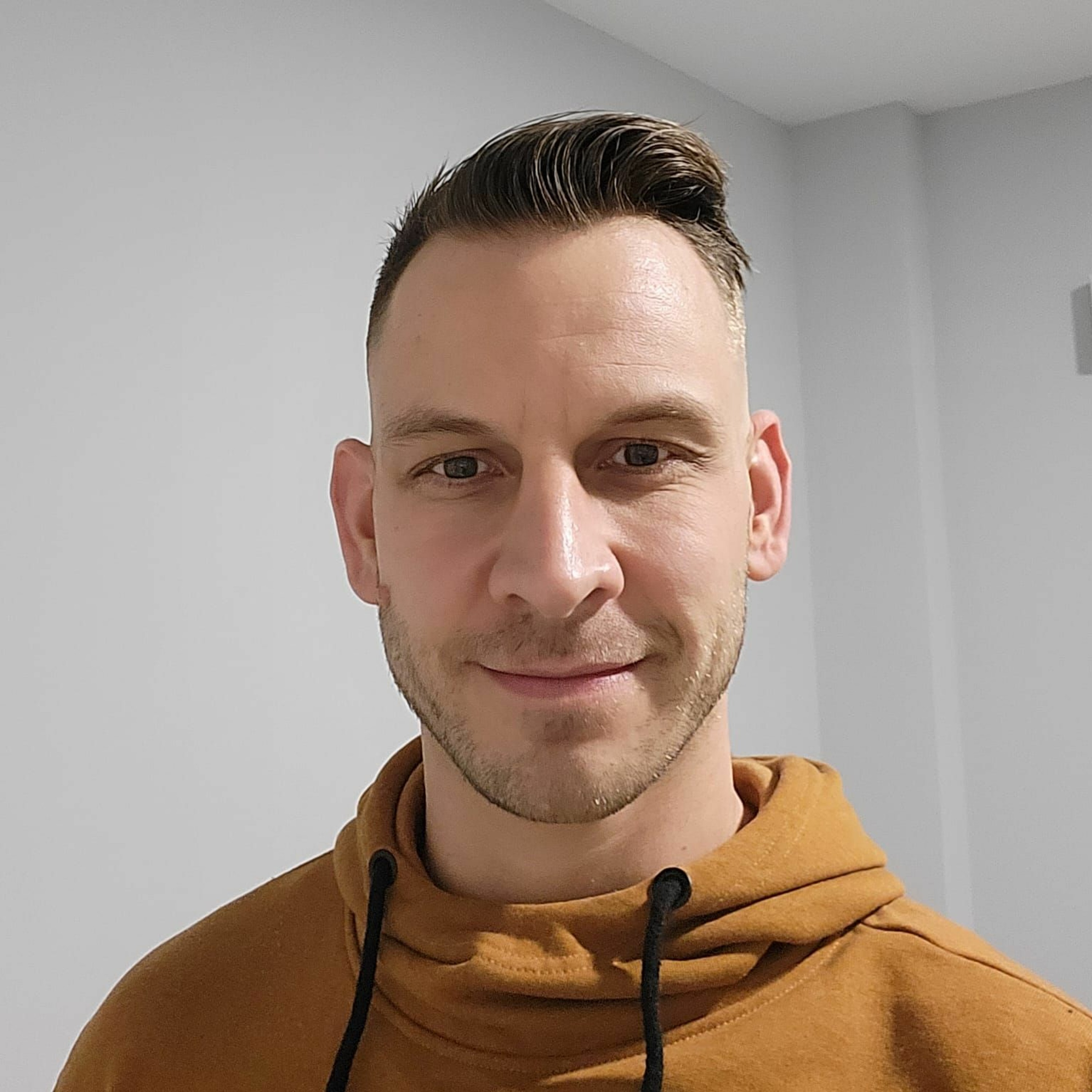 Atom CTO Podcasts