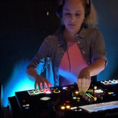 Rhythm Kitchen Mix (House, Afro, Tech House)