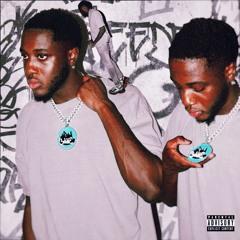 Richard Millie - 3ddie
