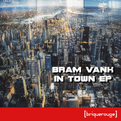 02-Bram VanK - DownTown