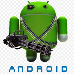 odeio conviver com estranhos