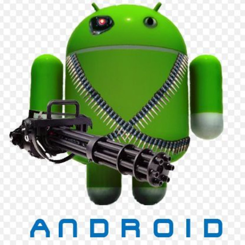 odeio conviver com estranhos