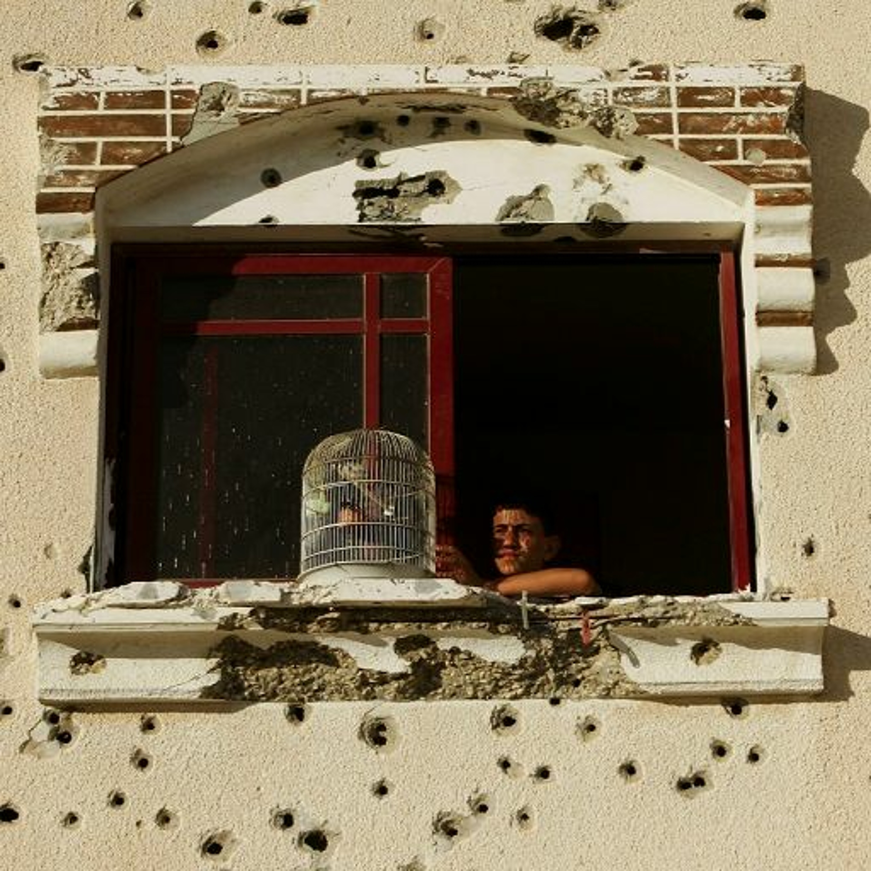 ICRC Humanitarian Law and Policy Blog