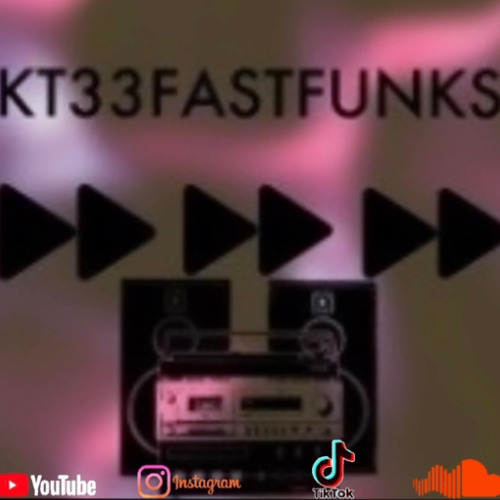 NoCap - Exotic (FAST)