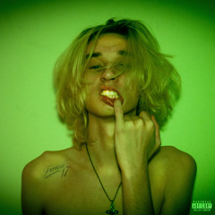 Wassup feat. saarija (prod. cxookx)